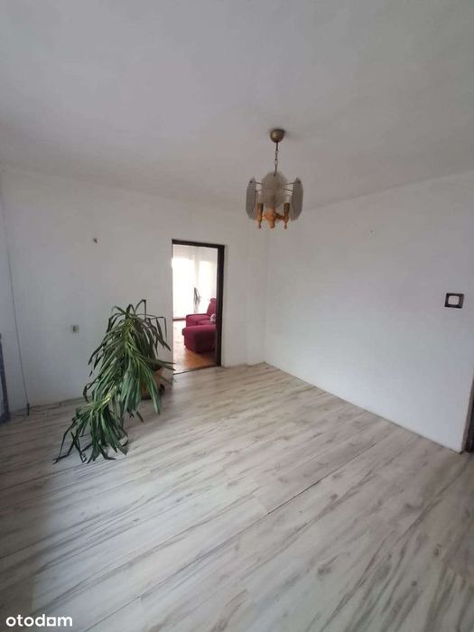 Dom – Lipie, Zagórze Trzecie - Widok 4