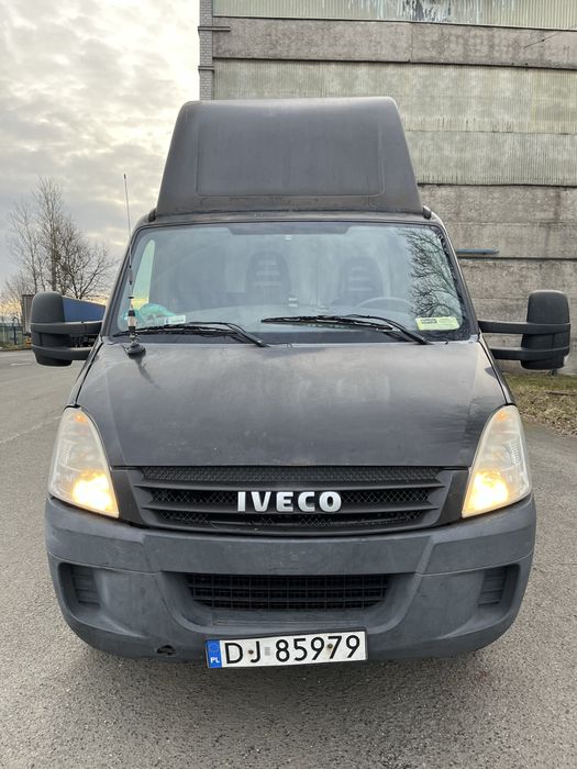 Iveco