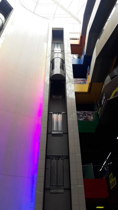 Комерційна нерухомість за адресою (площа 1834,2 м²) - Atlanta.ua - фото 3