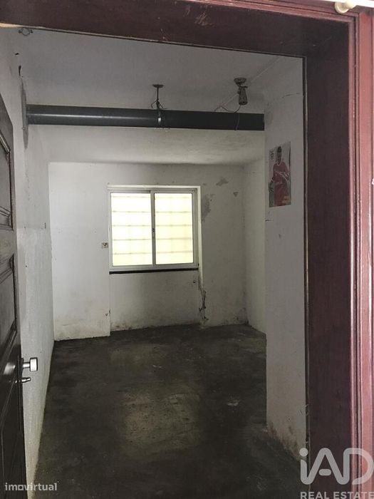 Apartamento T2 em Coimbra