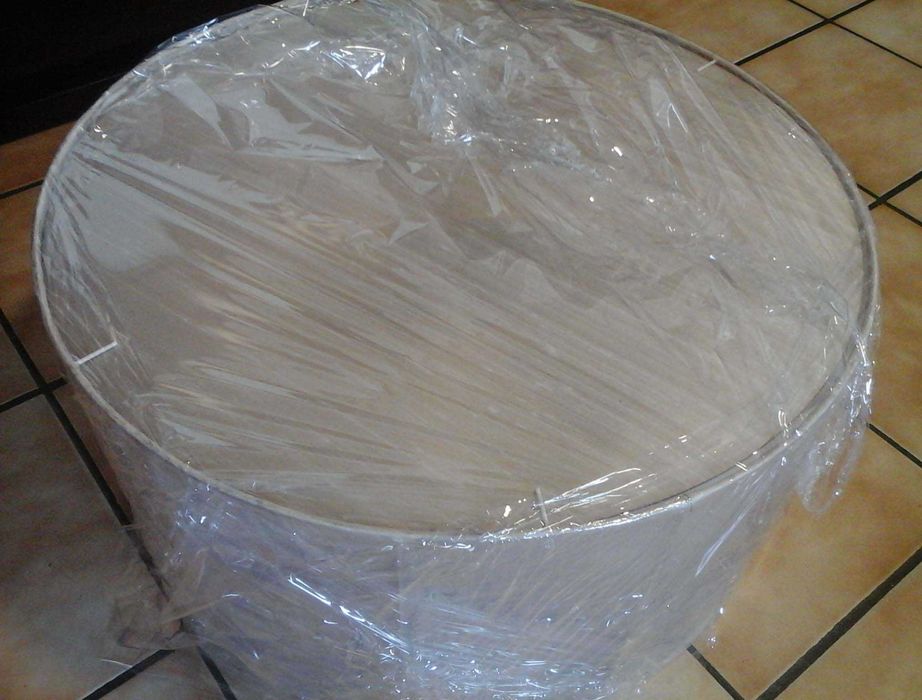 Conjunto de Abajur (6 unidades)