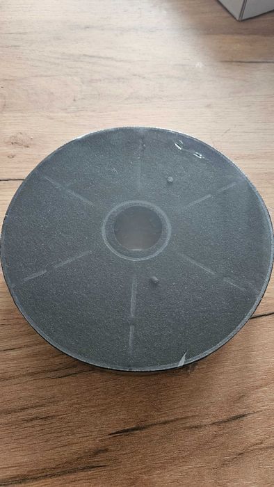 Filtr do Okapu Akpo Soft