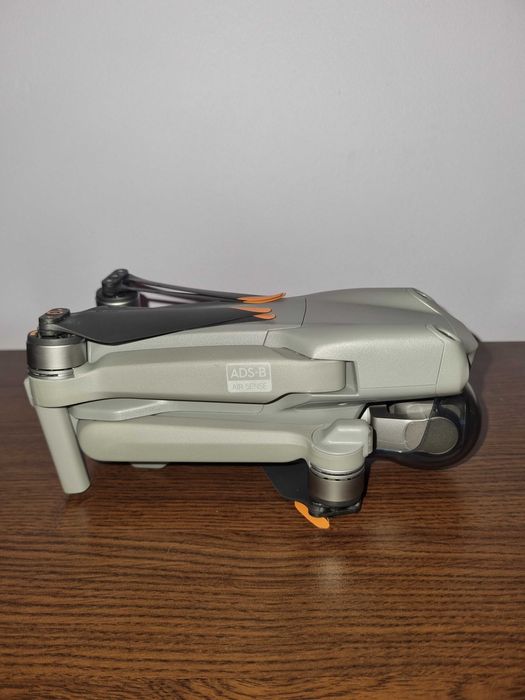 DJI Air 2S Fly More Combo