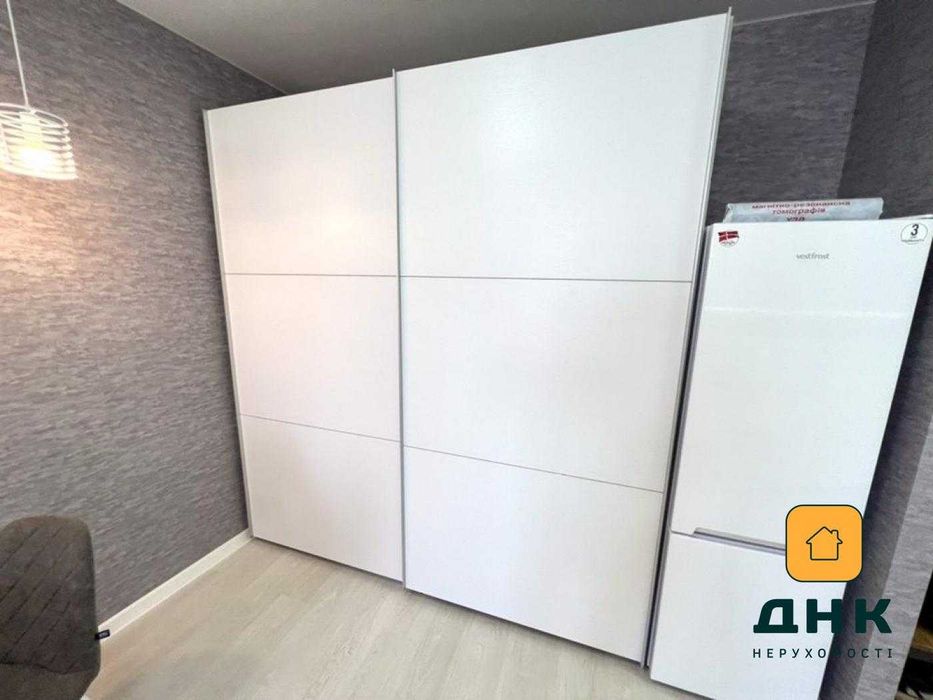 ‼️Срочно! 1к Каманина отдельная спальня 4 этаж 35 м² Аркадия