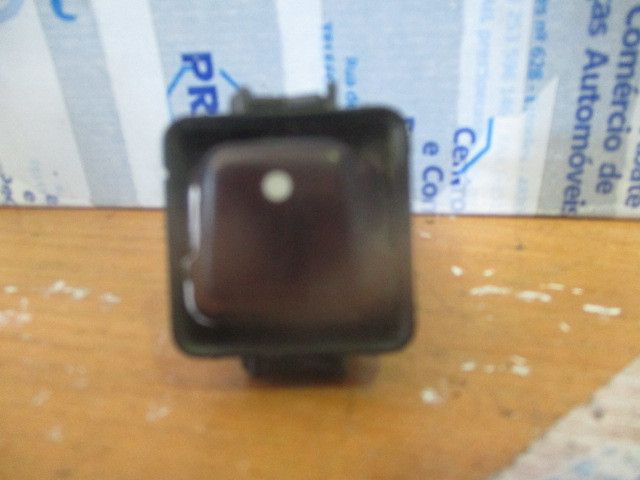 Botão / interruptor teto de abrir MERCEDES-BENZ SLK (R170)