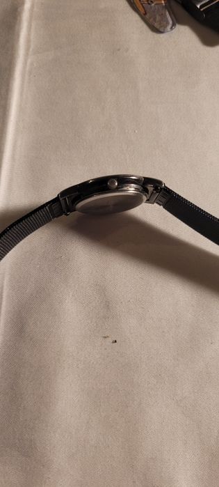 Zegarek damski Citizen