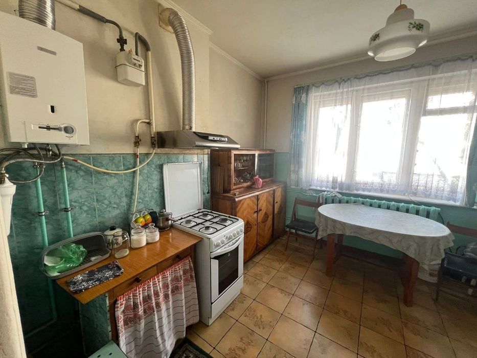 Продаж вул Паркова