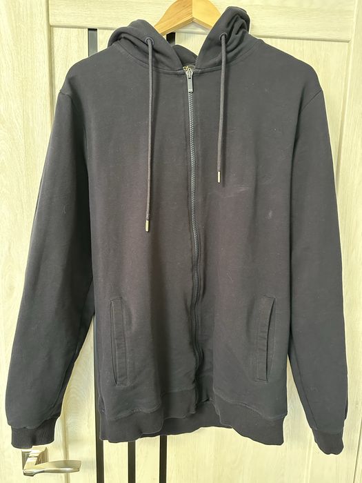 Fendi худі original