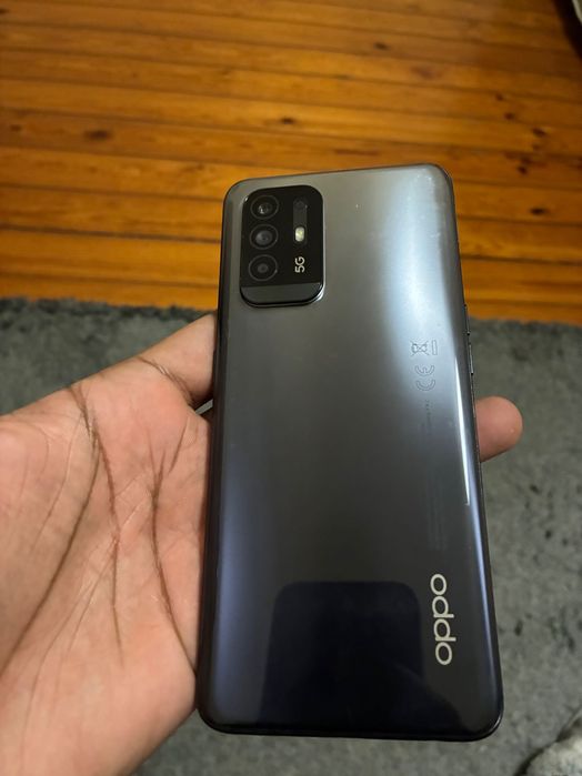 Oppo A94 5g 128gb