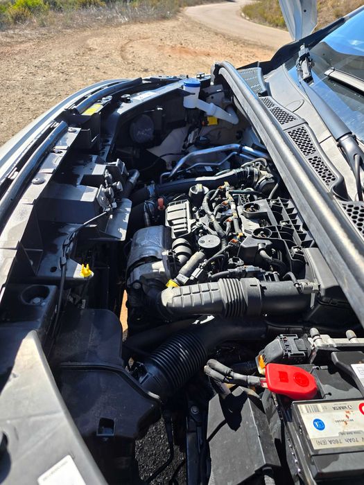 Peugeot Partner 1.5 BlueHDi 100 cv  3lug