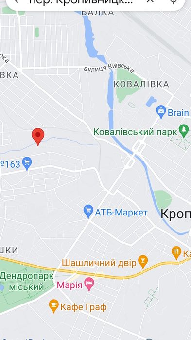 Аренда кварт.Посуточно,Почас.Парковка.Новая2025г