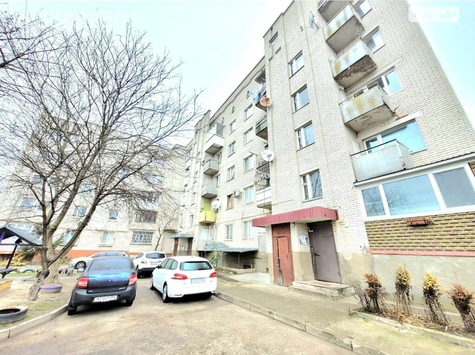 2к."ЧЕШКА", 1/5ц, 54м2, Дуже тепла!  Євроремонт!,  сонячна! 65000уо!