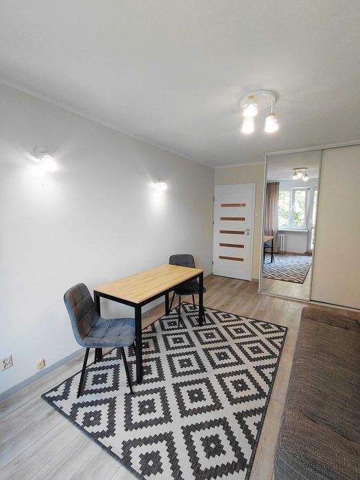 Mieszkanie – Poznań, Osiedle Pod Lipami, Winogrady - Widok 5