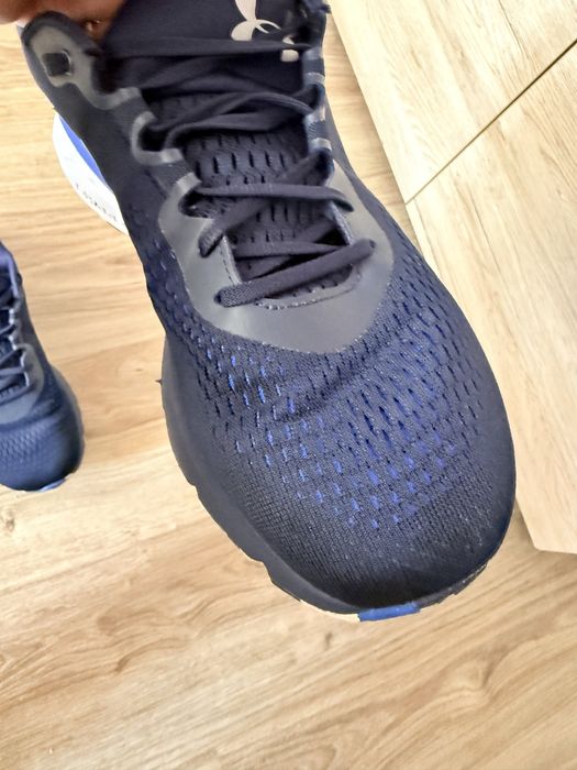 Adidasy Under Armour rozm 41