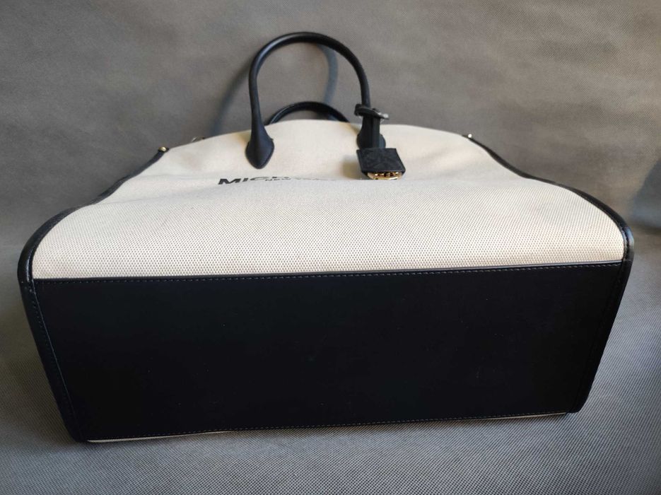 - Michael Kors - Mirella shopper - Torebka, torba A4