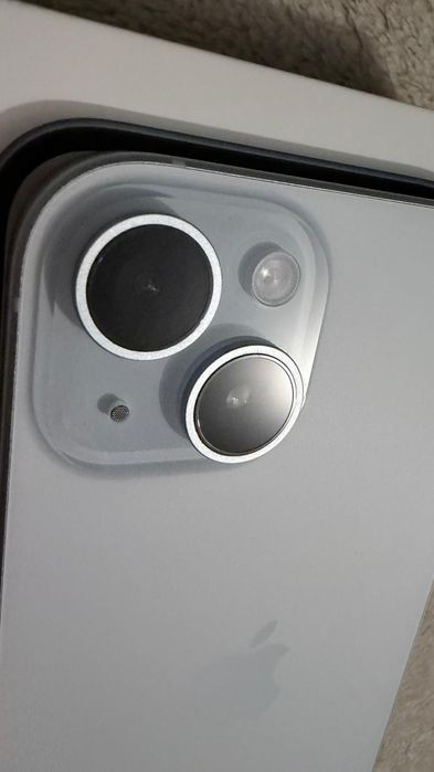 iPhone 15 // 2 lata Gwarancji!