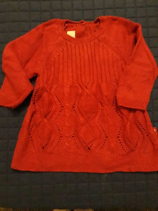 Roupas bebe Menina 3 meses