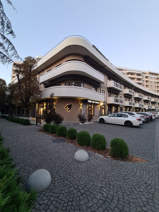 Здається в оренду кв-ра в Елітному ЖК ДРІМ СТІТІ поблизу Набережної