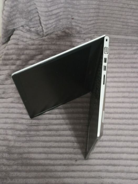 Продам ноутбук Dell vostro 5568