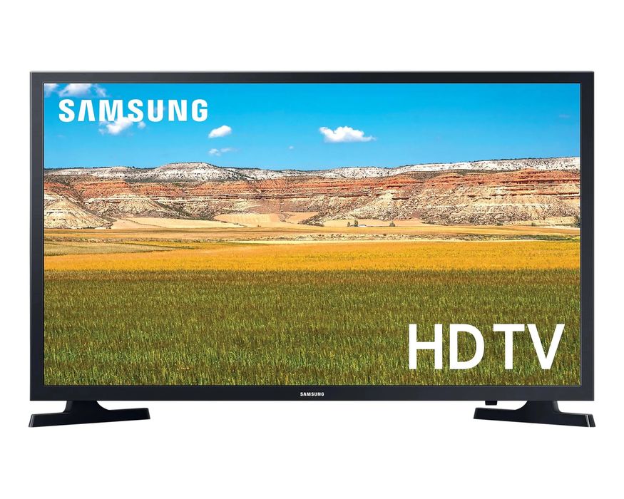 Samsung 32cale hdmi usb