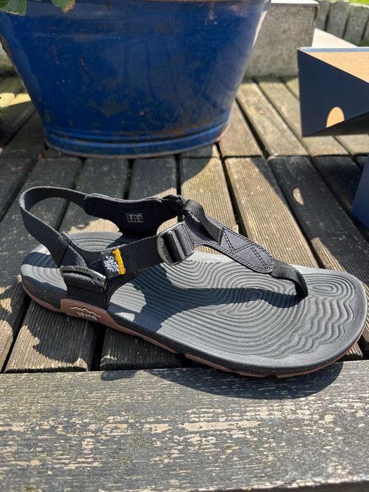 Lems Switchback Sandals