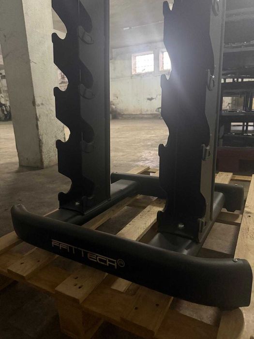 Suporte vertical de halteres440714797211330562