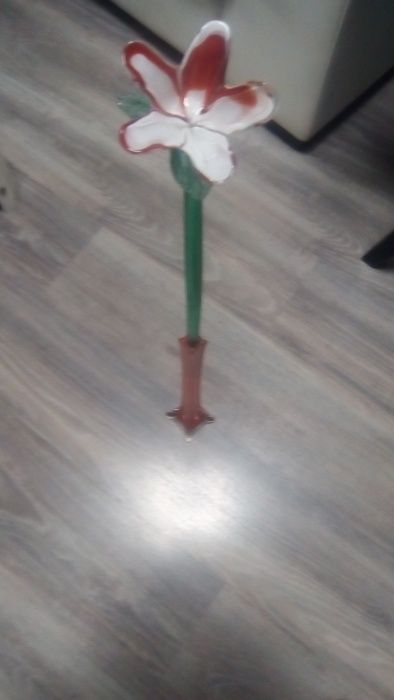 Solitários Antigos