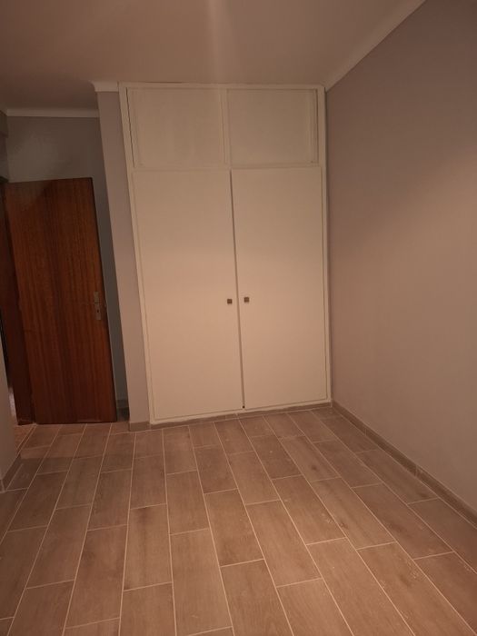 Apartamento para arrendamento