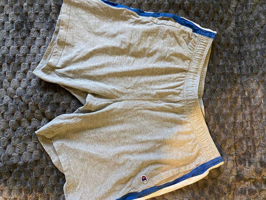 Шорти Champion L/Xl