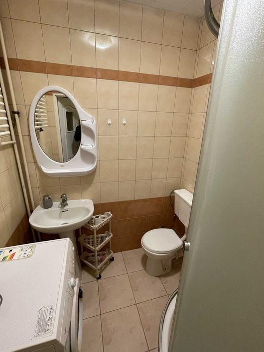 Zdjęcie 5