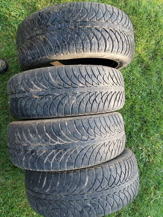 Ford, Citroen, Peugot, Volvo, Renault, Jaguar 5x108