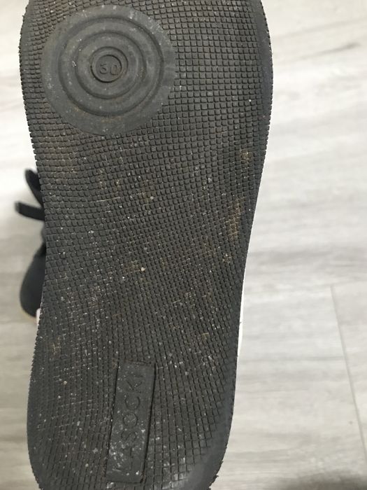 Buty lasocki jesienno-wiosenne 30