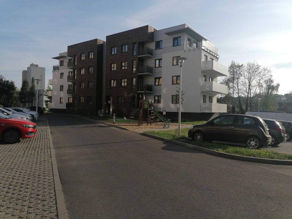Mieszkanie do wynajęcia, wynajmę, 32m2, osiedle Piaski, DOSTEPNE