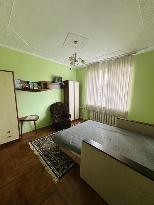 Кімнати  в термальні води Косино