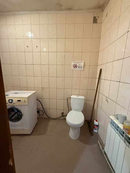 Газифікований будинок 140м2 5км від Бородянки Сертифікат