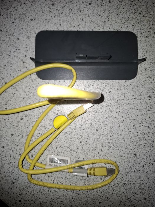 Router  netgear WNDR3700v4