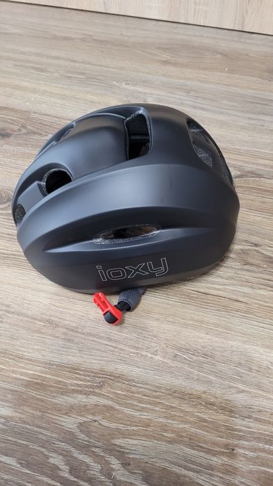 Kask IOXY SS ONE bluetooth