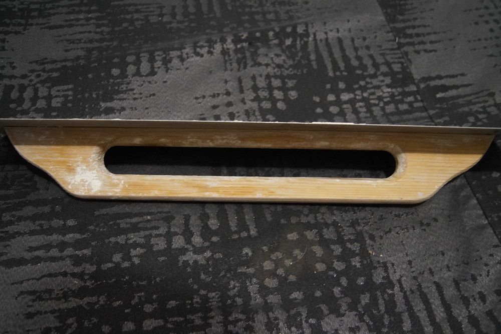 paca bardzo duża 58 x 12,5 cm
