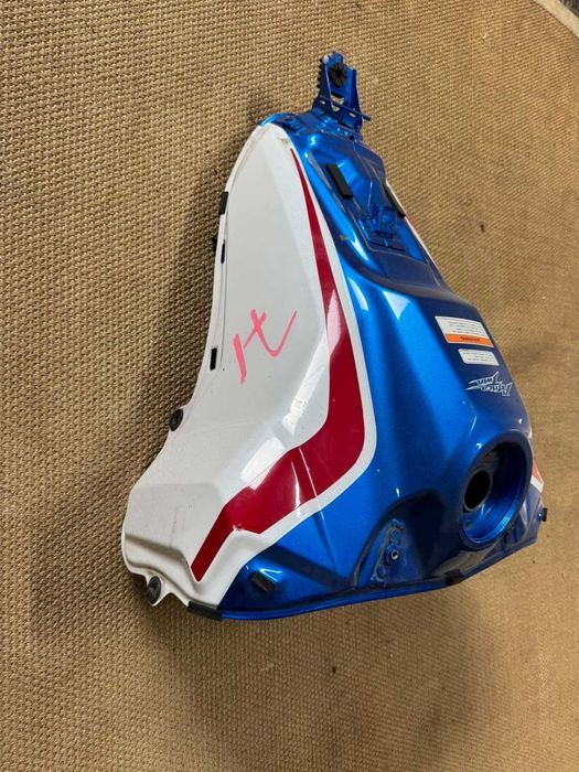 Бак HONDA CRF 1100 Africa Twin