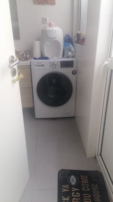 Recheio de casa completp