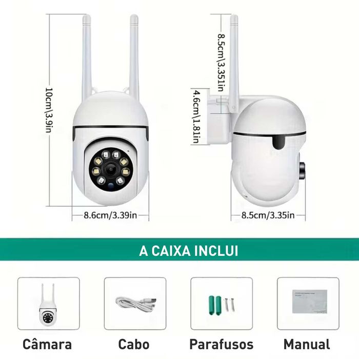 New Security Camera447392066768087041