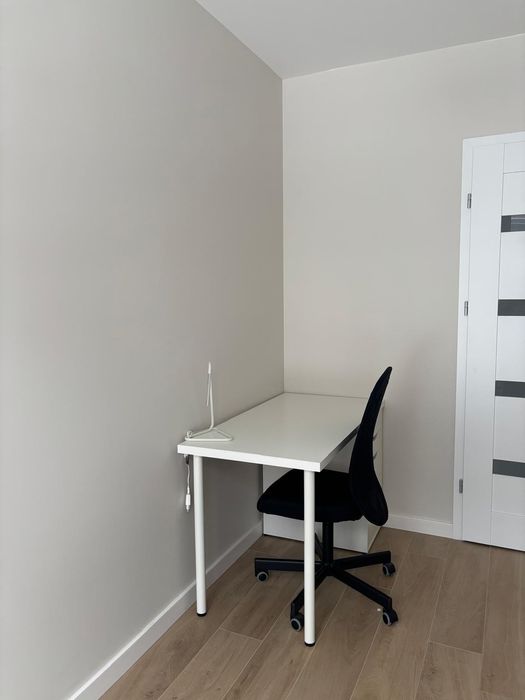 Pokój do wynajęcia