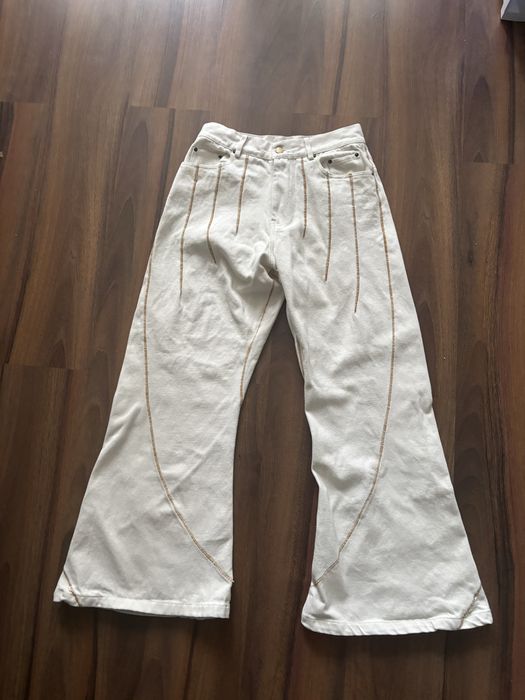 nicolas lee jeans
