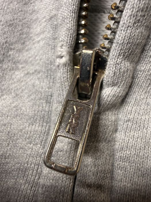 Project  grailz g/r | проджект гр зипка | project gr zip hoodie