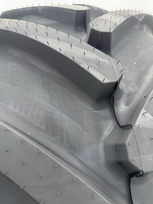 Opona 710/70 R38 Continental gwarancja