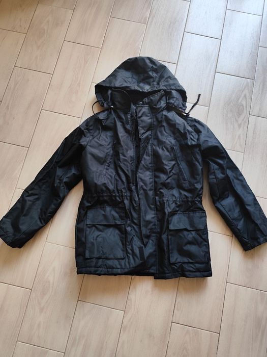 Форма морского училища