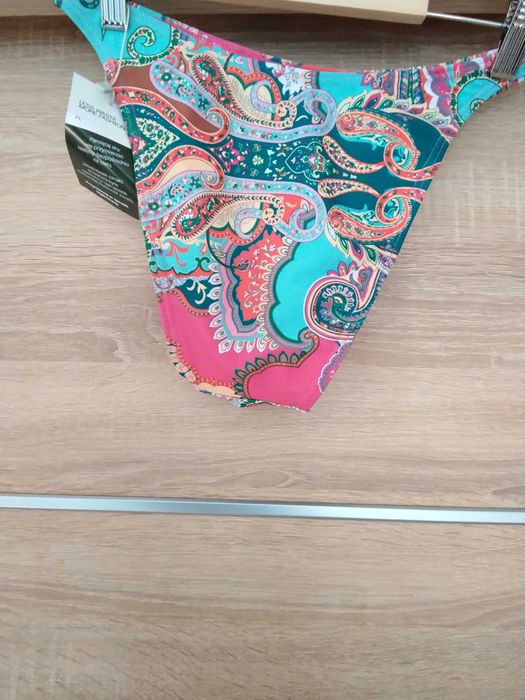 Dół od bikini rozmiar S