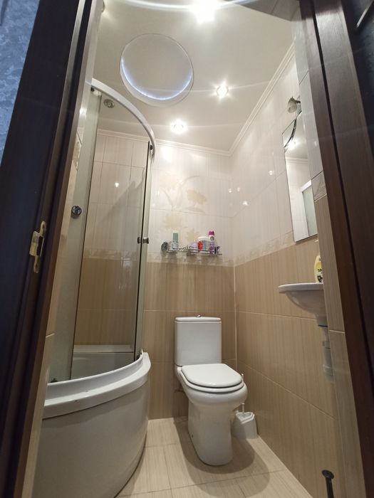 Квартира в центрі пог. 399, 750 доба