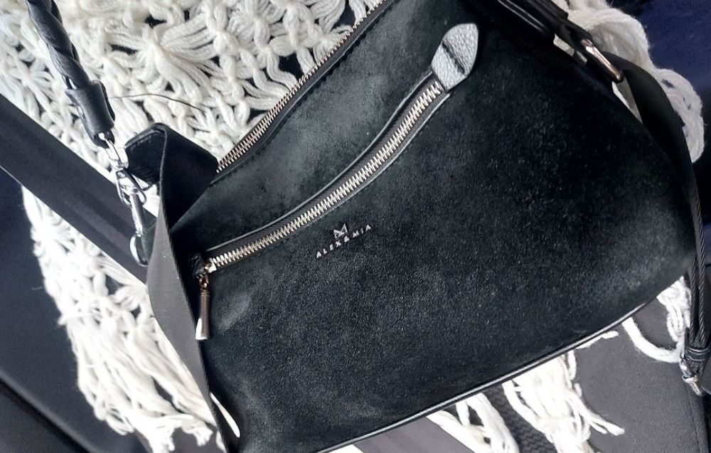 Сумки жіночі, віддам безкоштовно