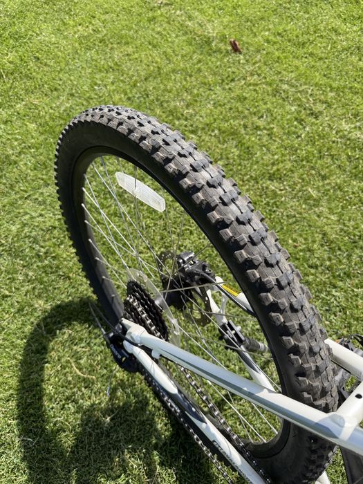 Rower górski GT Avalanche 2.0 | Rozmiar S | 26”
